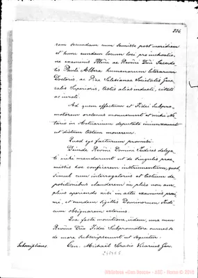Fotogramma E 5