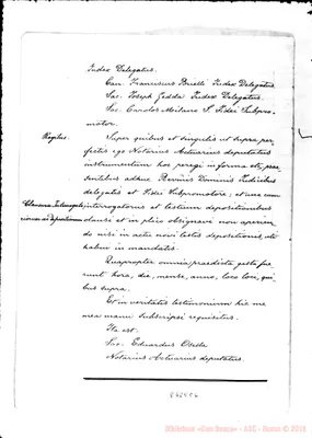 Fotogramma E 6