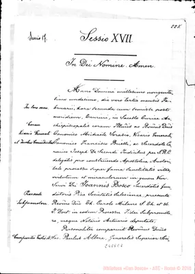 Fotogramma E 7