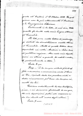 Fotogramma E 11