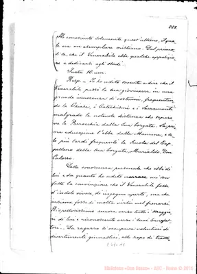 Fotogramma A 1