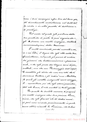 Fotogramma A 2