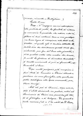 Fotogramma A 3