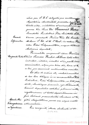 Fotogramma A 10