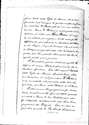 Fotogramma A 12