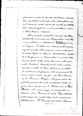 Fotogramma B 2