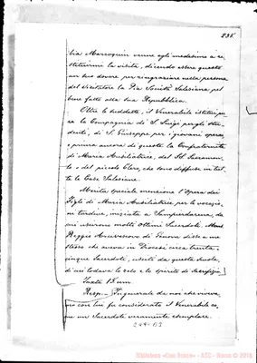 Fotogramma B 3