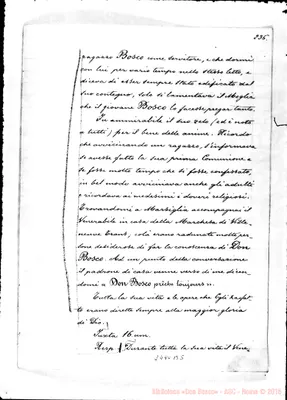 Fotogramma B 5