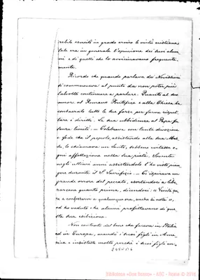 Fotogramma B 6
