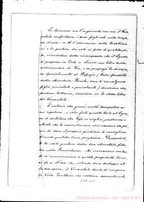 Fotogramma B 8