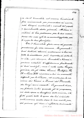 Fotogramma B 11