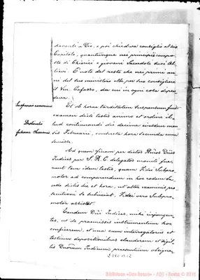 Fotogramma B 12