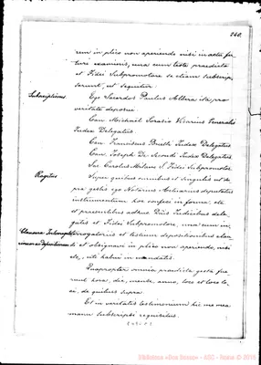 Fotogramma C 1