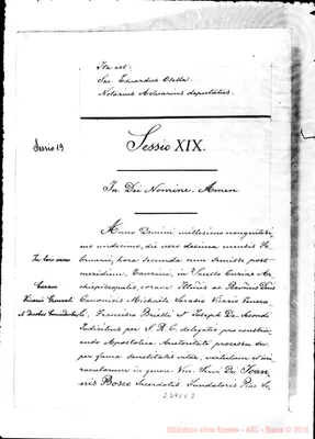 Fotogramma C 2