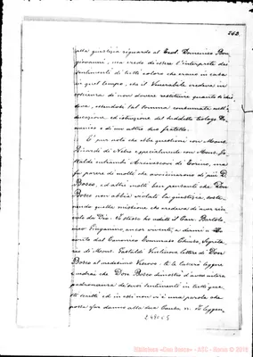 Fotogramma C 5