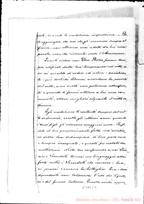 Fotogramma C 6