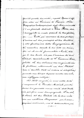 Fotogramma C 8