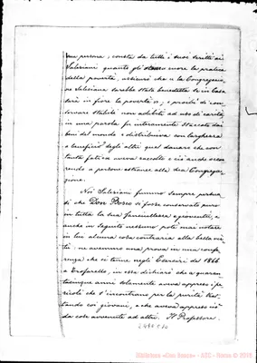 Fotogramma C 10