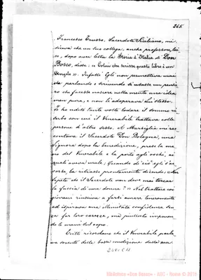 Fotogramma C 11