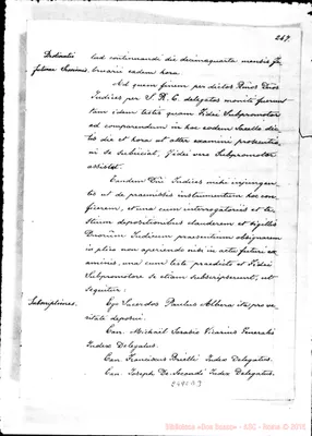 Fotogramma D 3