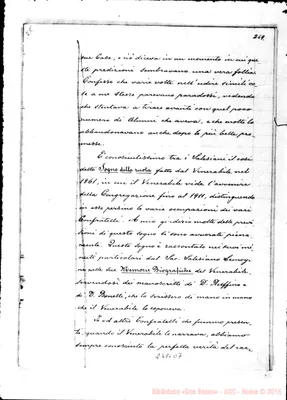 Fotogramma D 7