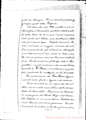 Fotogramma D 8