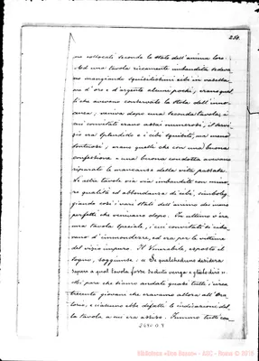 Fotogramma D 9