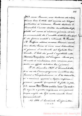 Fotogramma D 11