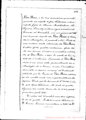 Fotogramma E 1
