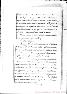 Fotogramma E 2