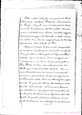 Fotogramma E 4