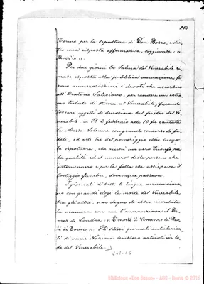 Fotogramma E 5