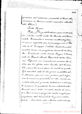 Fotogramma E 7