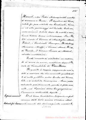 Fotogramma E 9