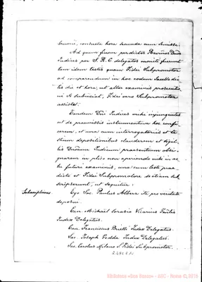Fotogramma E 10