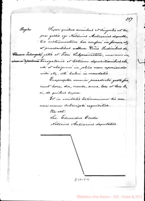 Fotogramma E 11