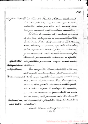 Fotogramma A 1