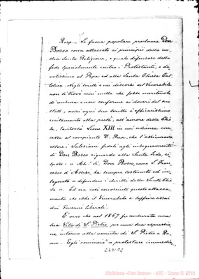 Fotogramma A 2