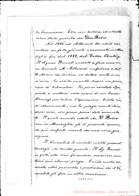 Fotogramma A 10