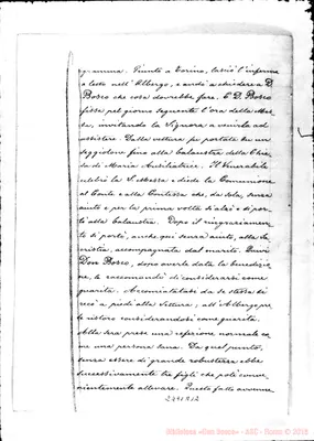 Fotogramma A 12