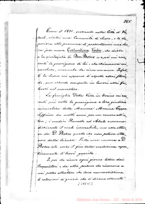Fotogramma B 3