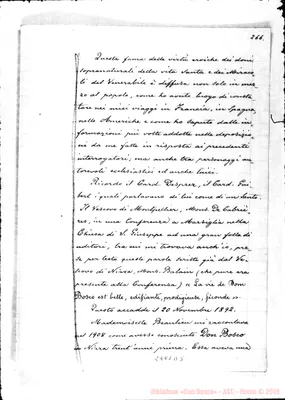 Fotogramma B 5