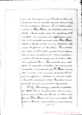 Fotogramma B 6