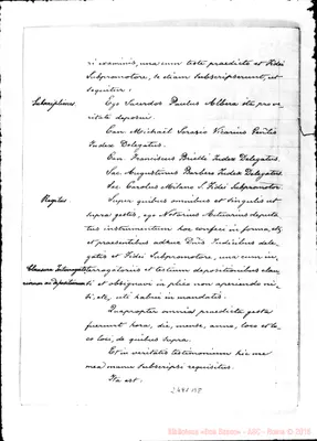 Fotogramma B 8