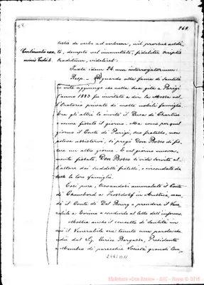 Fotogramma B 11