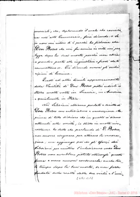 Fotogramma B 12