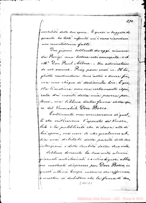 Fotogramma C 1