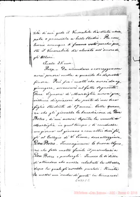 Fotogramma C 2