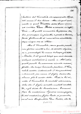 Fotogramma C 3
