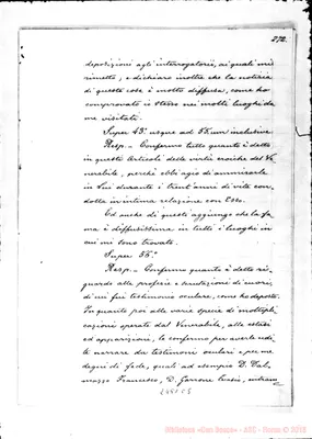 Fotogramma C 5